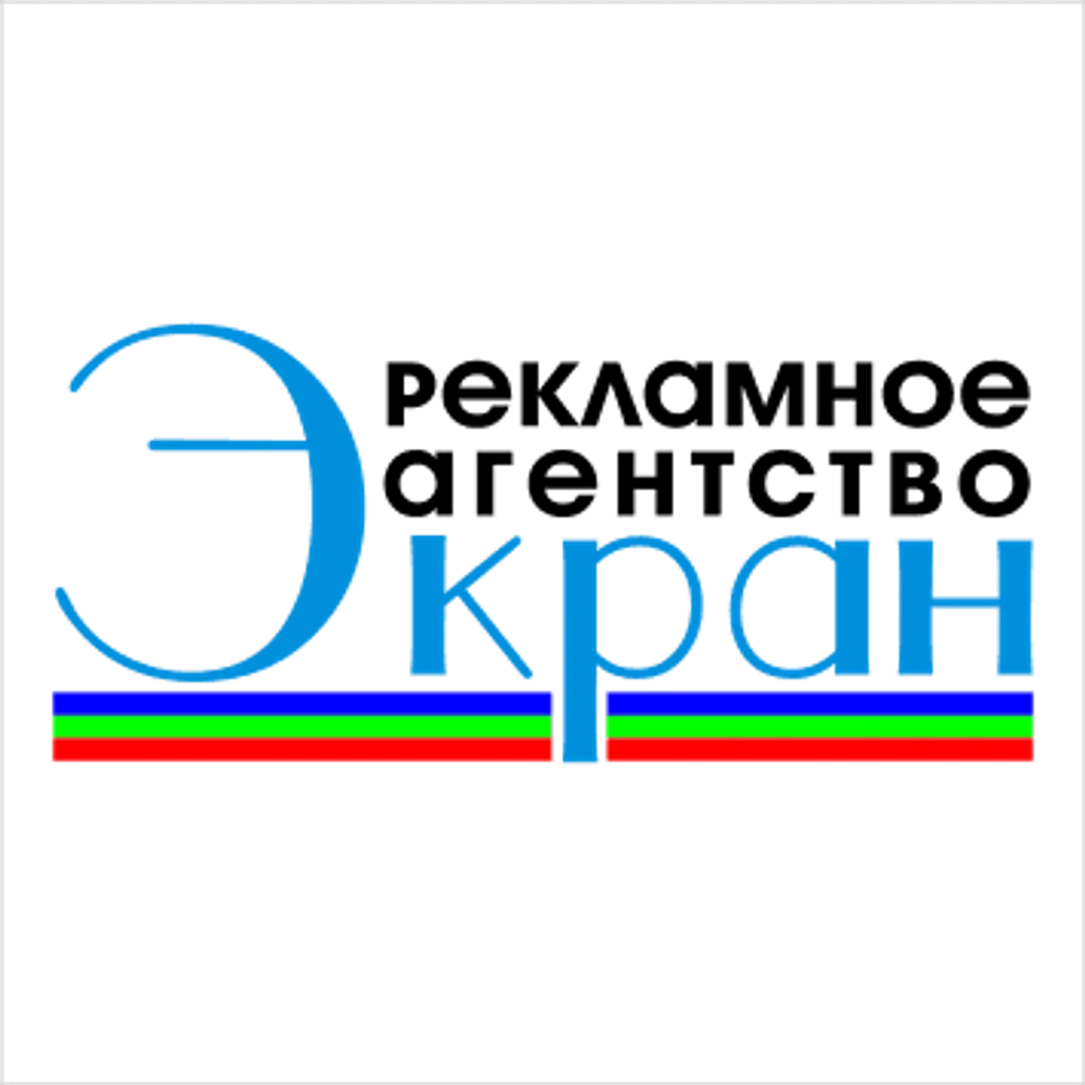 8 918 319 08 53
reklama.din@mail.ru